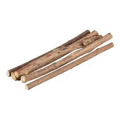 Trixie Matatabi Chew Sticks