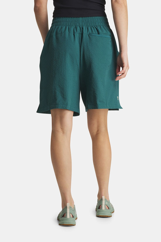 Berghaus Whinfell Shorts Dames
