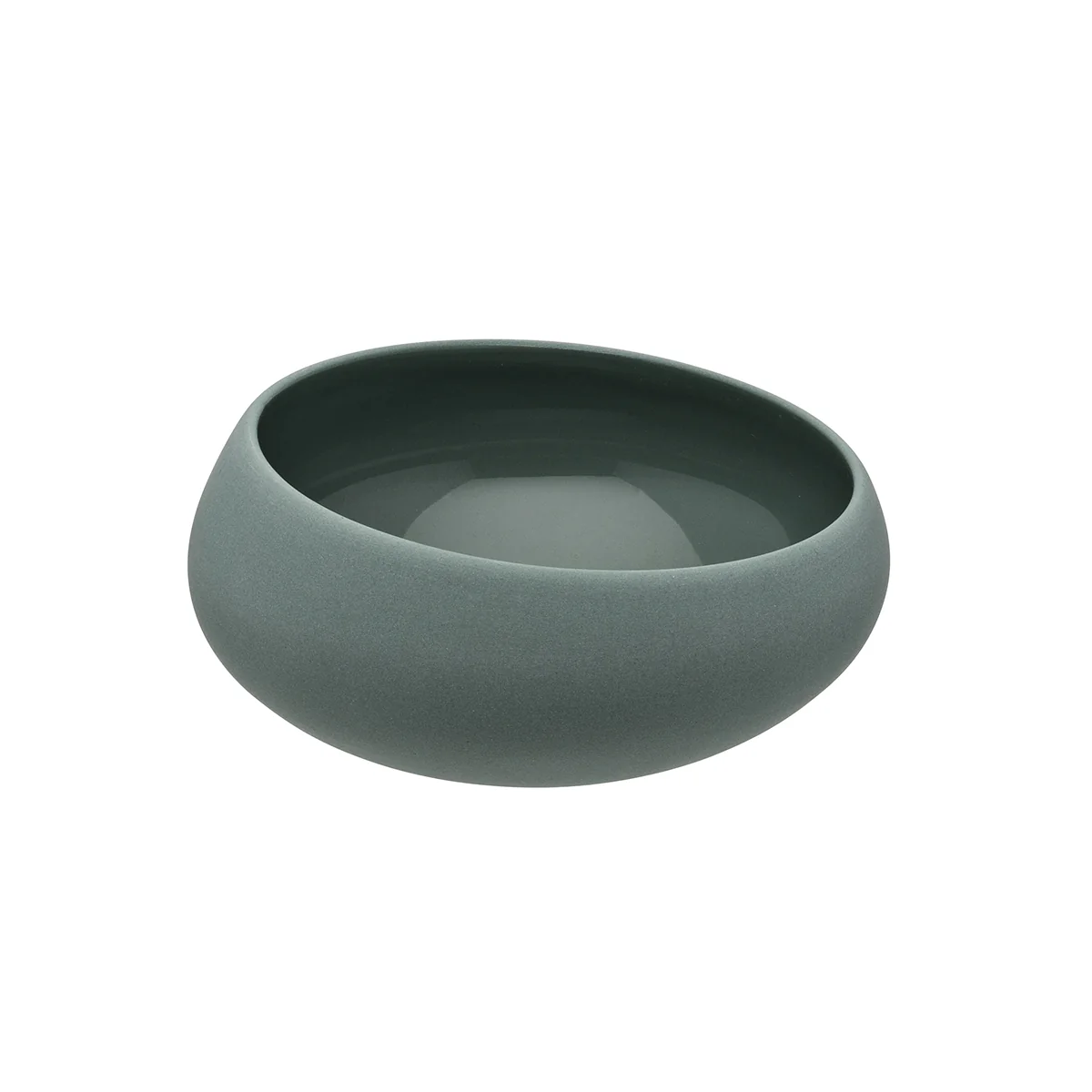Cocotte 30 cl