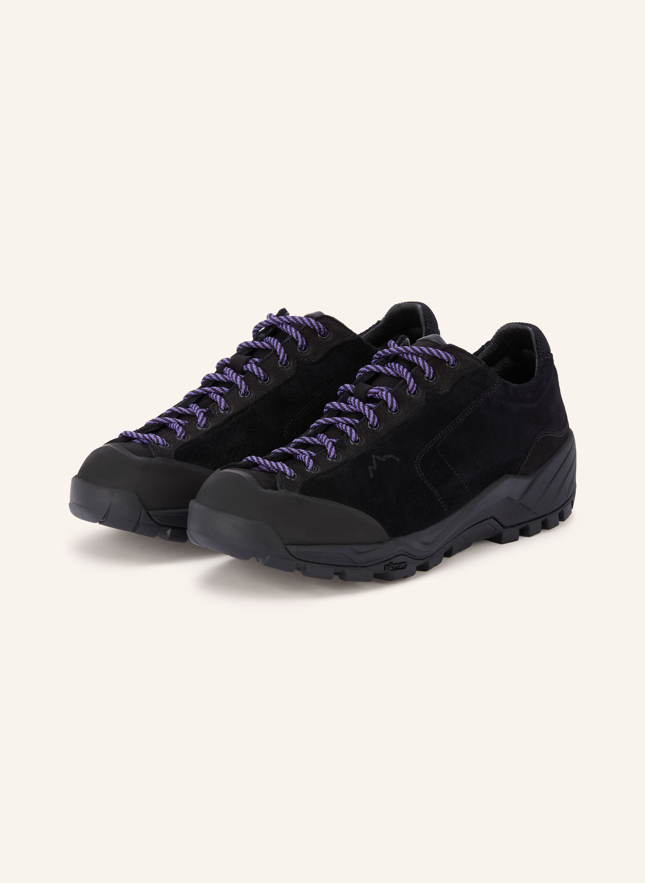 DIEMME Sneaker MOVIDA