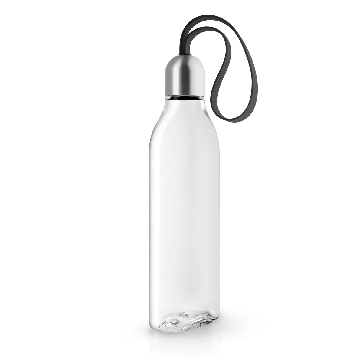Eva Solo - Backpack Trinkflasche 0,5 l, schwarz