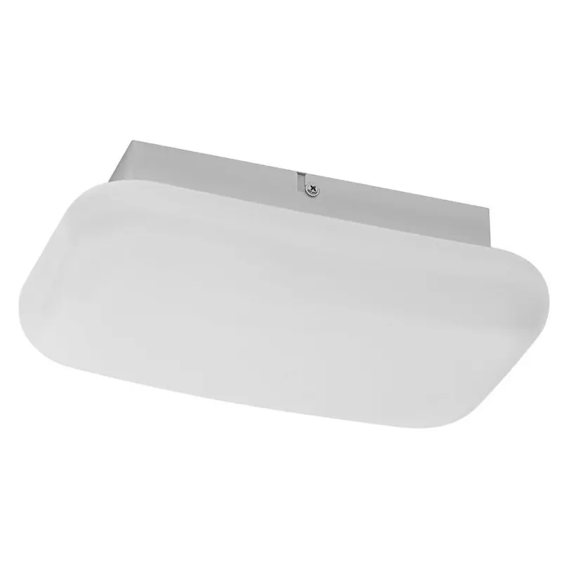 Badezimmerleuchte Ledvance