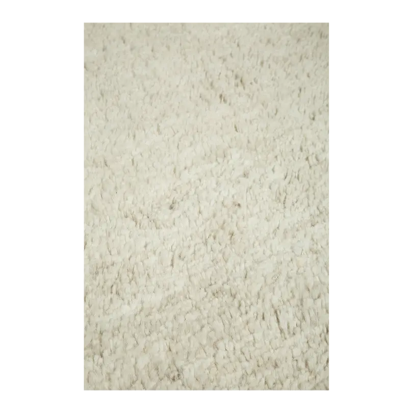 Wollteppich Dunes