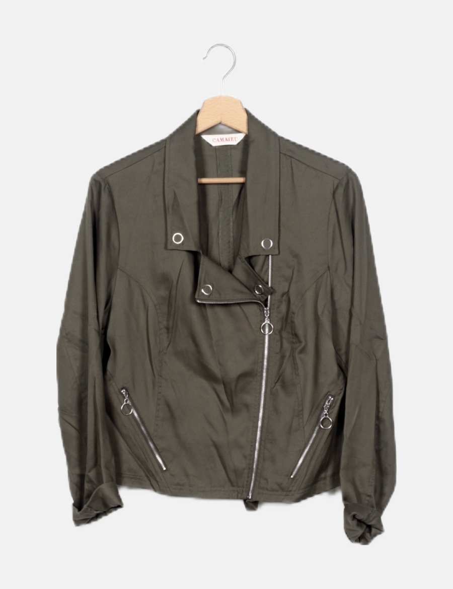 Camaïeu jacket
