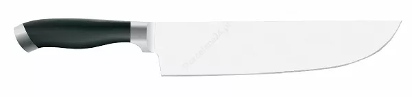 Nóż rzeźnicki 25 cm PINTINOX - Professional 23.PR.7410.00E7