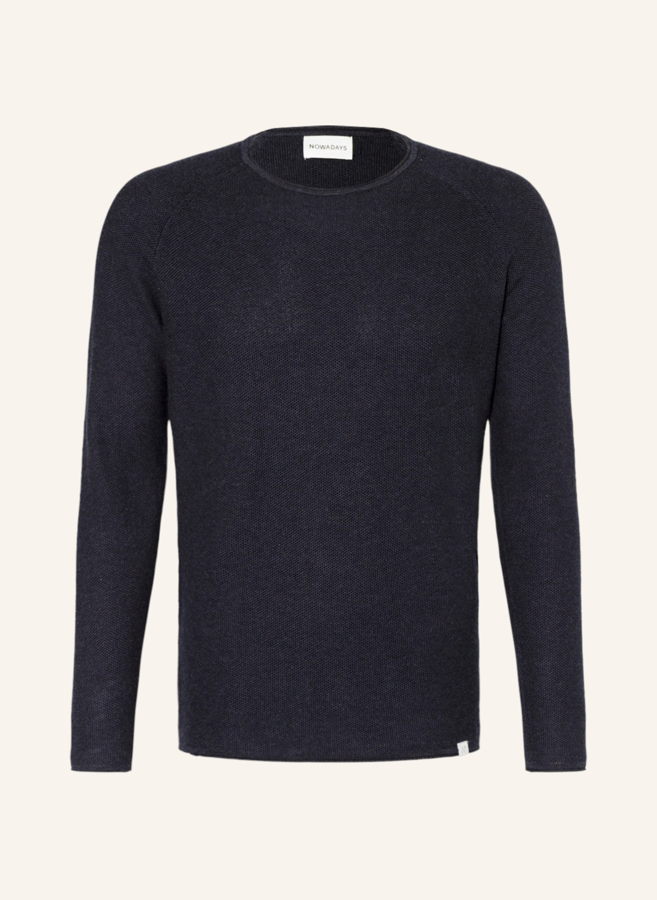 NOWADAYS Pullover