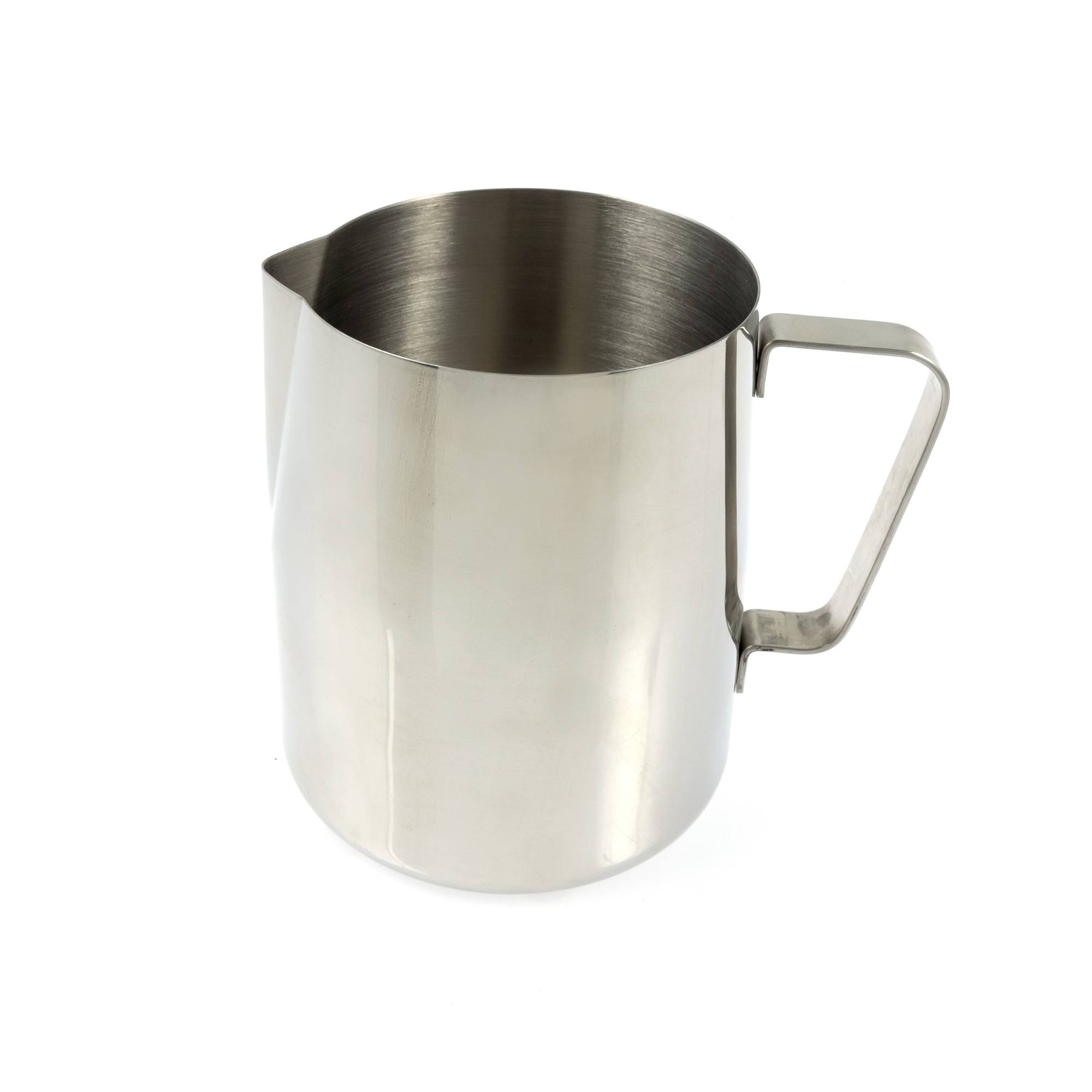 Metal Candle Making Jug 1400ml