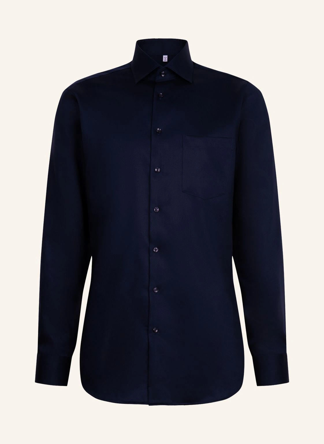seidensticker Business Hemd Regular Fit