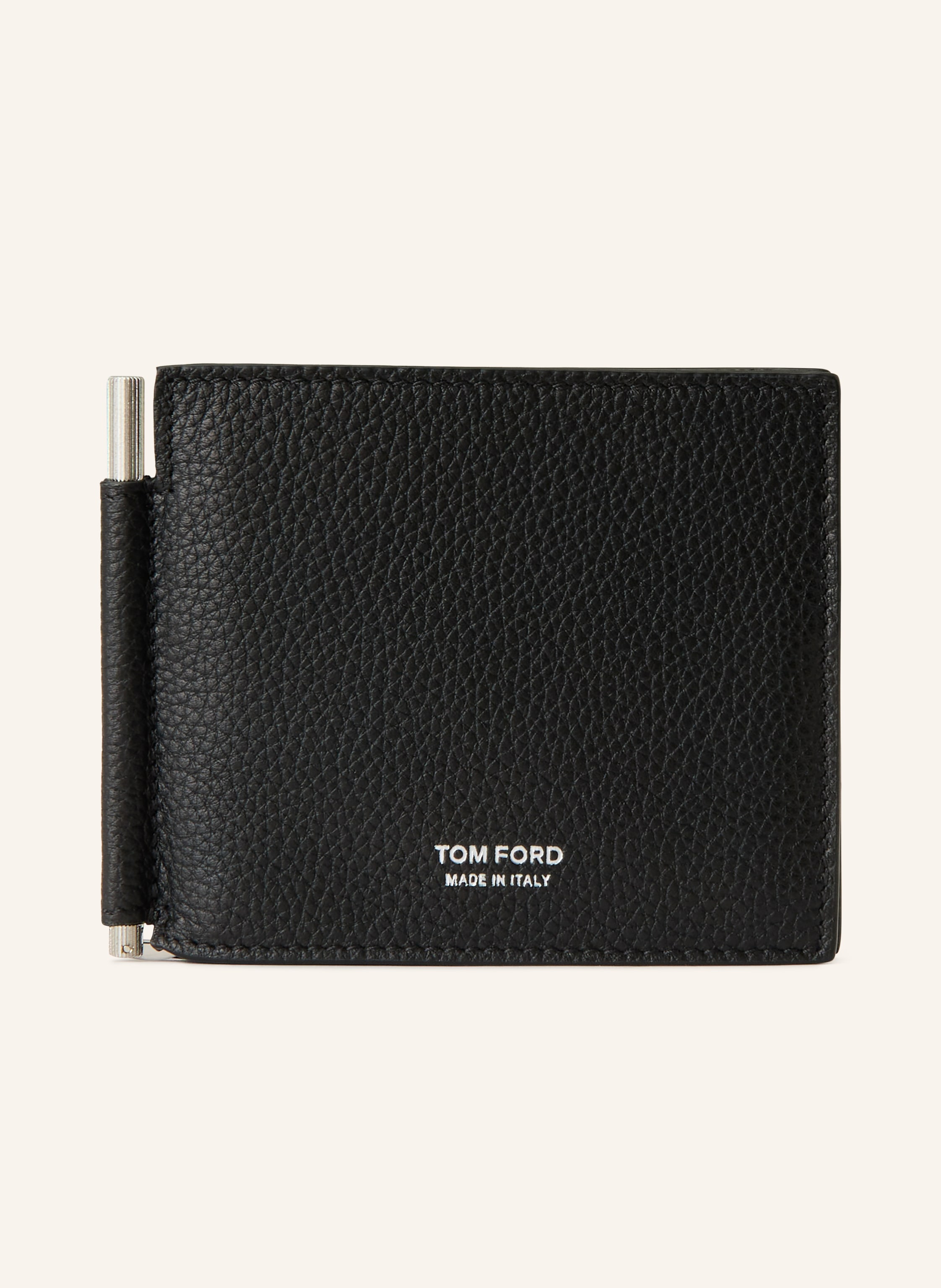 TOM FORD Geldbörse