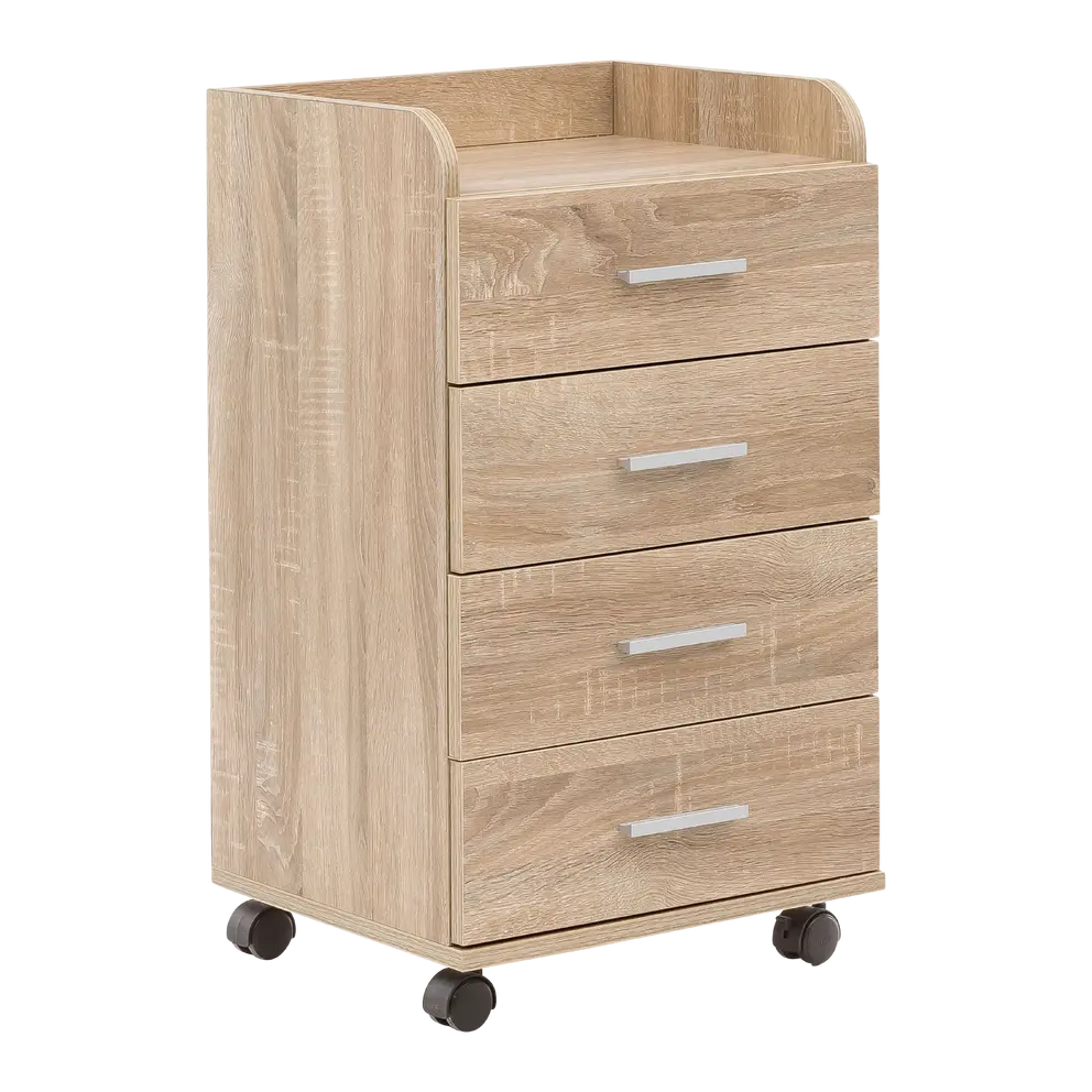 Rollcontainer Sonoma