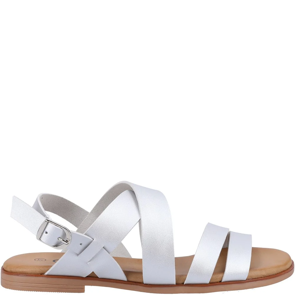 Divaz Sienna Shoes