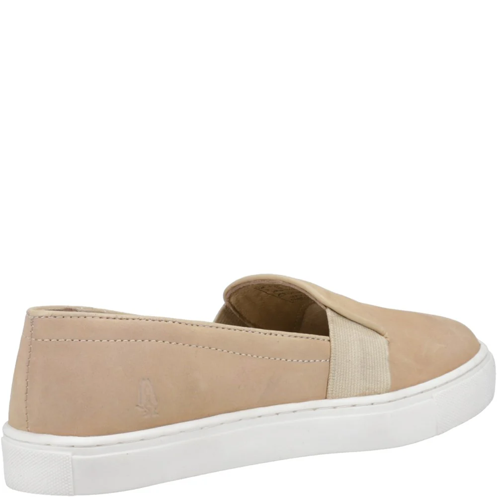 Hush Puppies Tillie Shoe