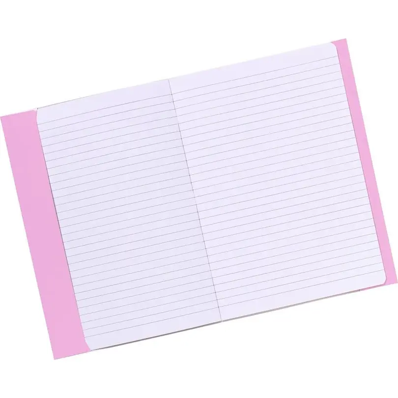 Klebeband Einbandpapier