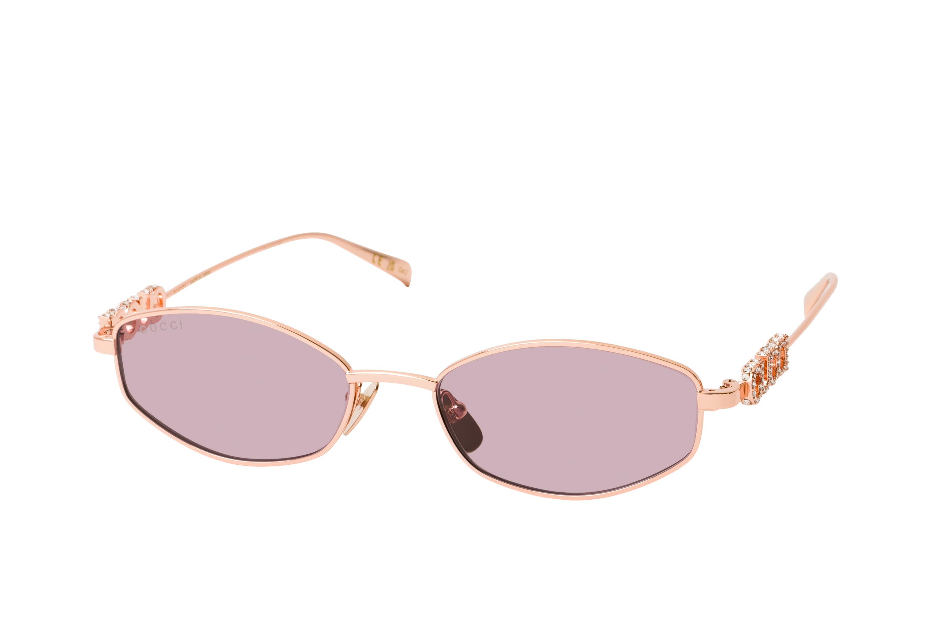 Gucci GG 1802S 003