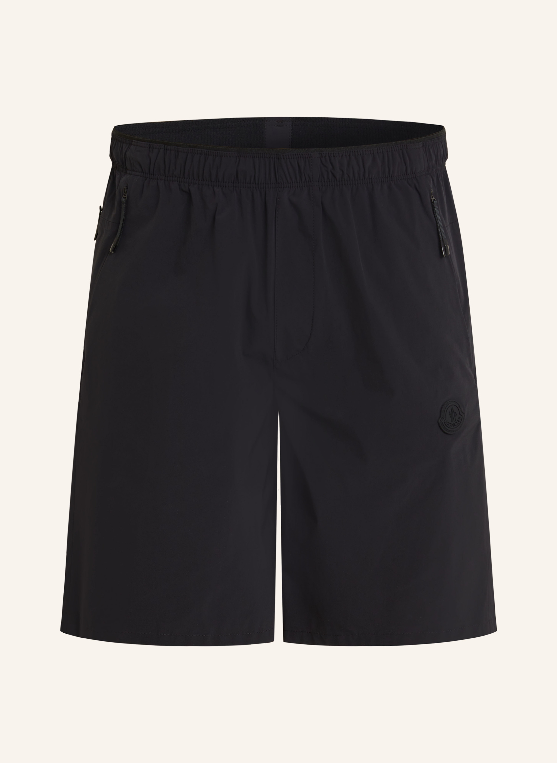 MONCLER Shorts