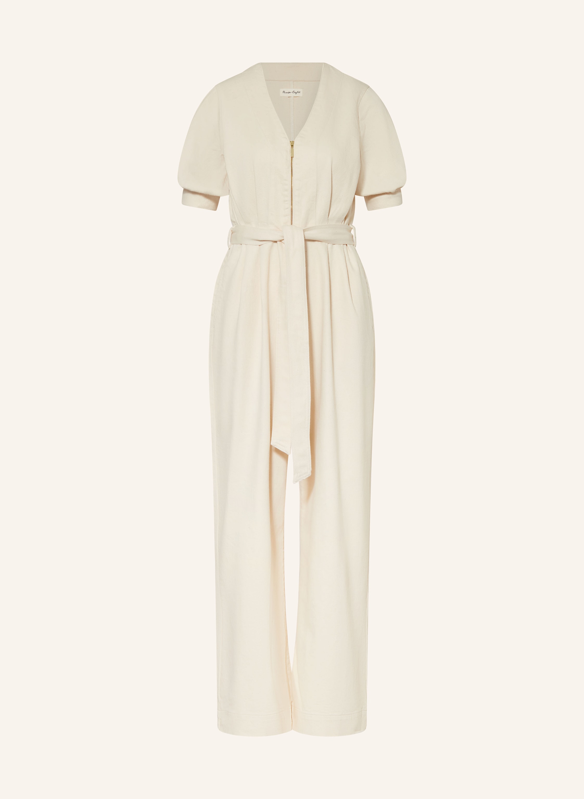 Phase Eight Jumpsuit FLORISA