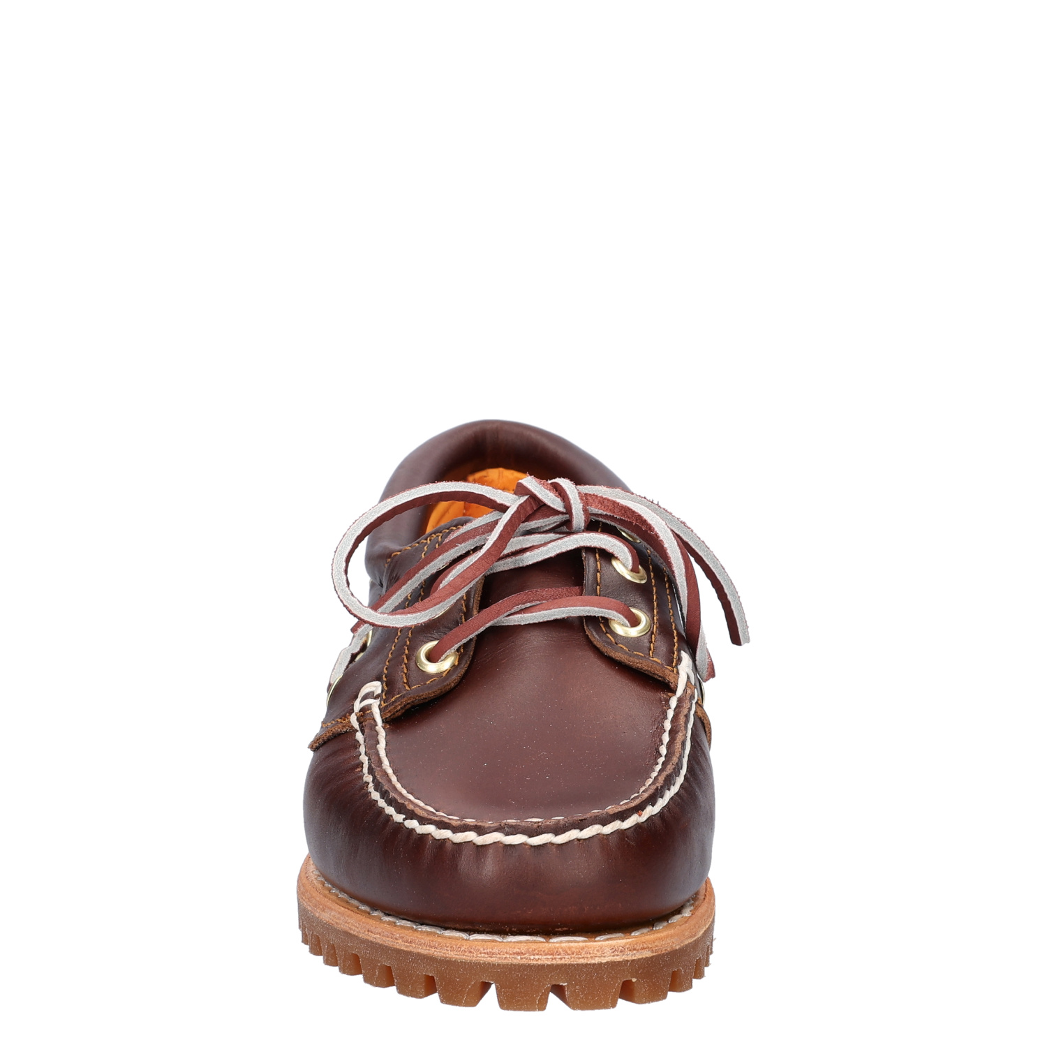 Timberland Classic Boat dames mocassin