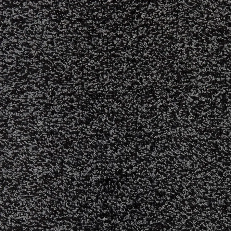 Kwantum Lopers | Loper Kingston  Antraciet