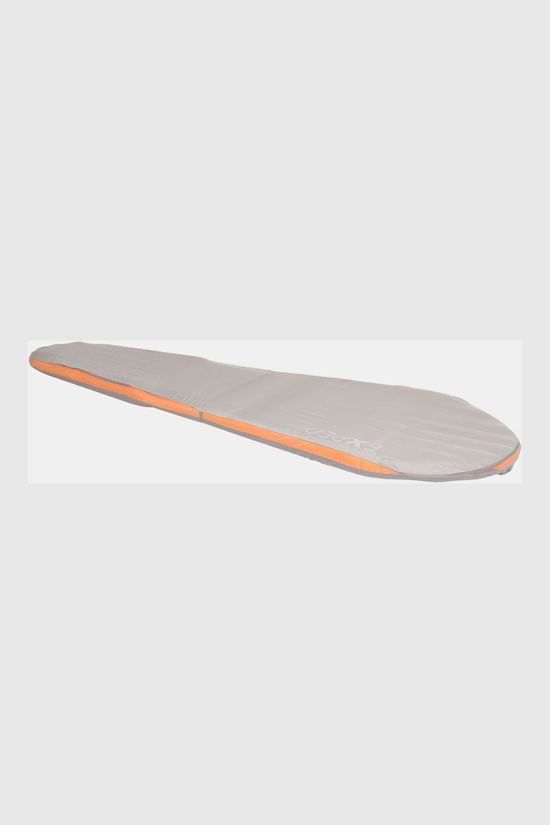 Exped Mat Sheet Hyper LW Hoeslaken