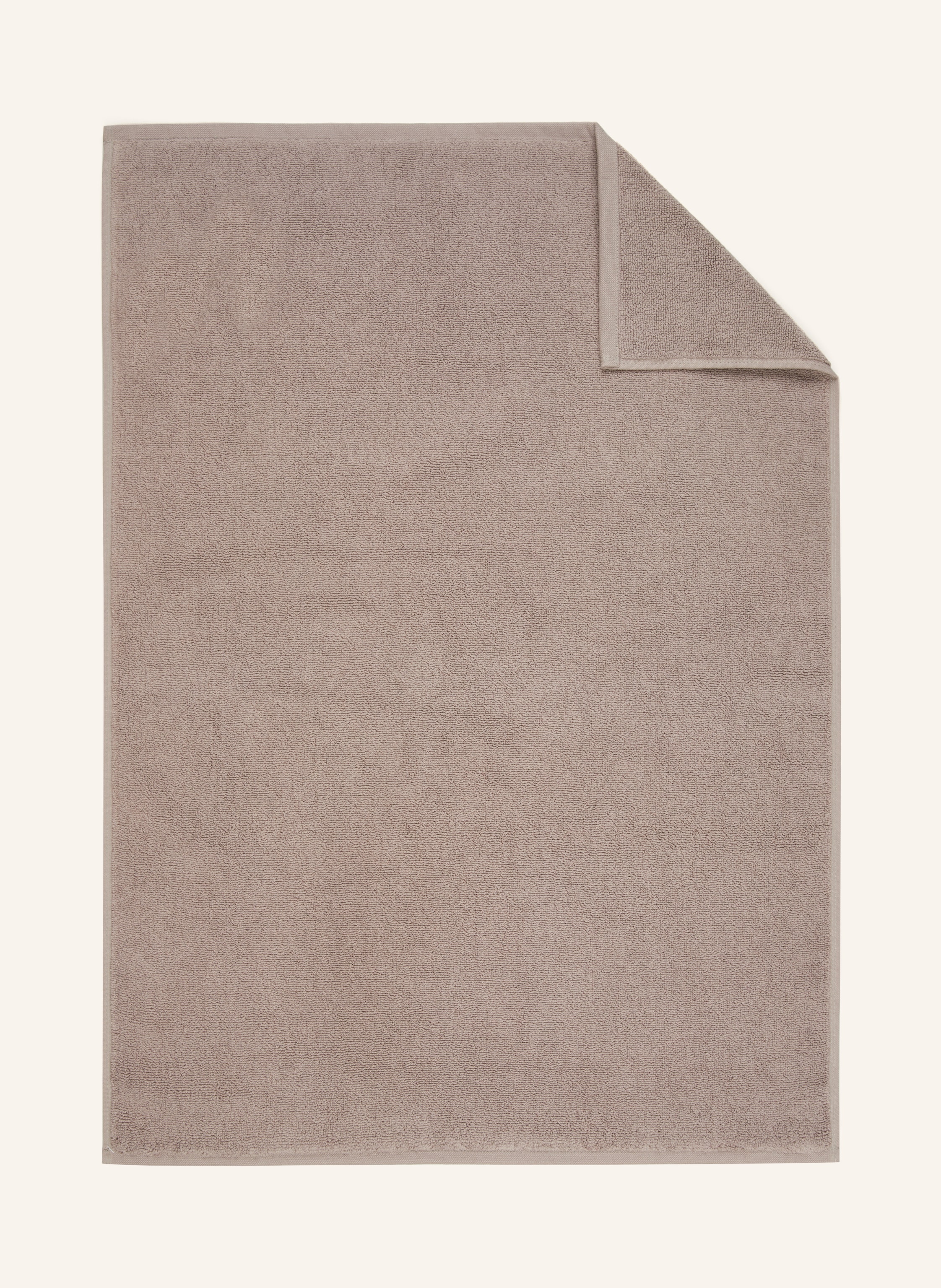 Christian Fischbacher Duschvorleger PRESTIGE