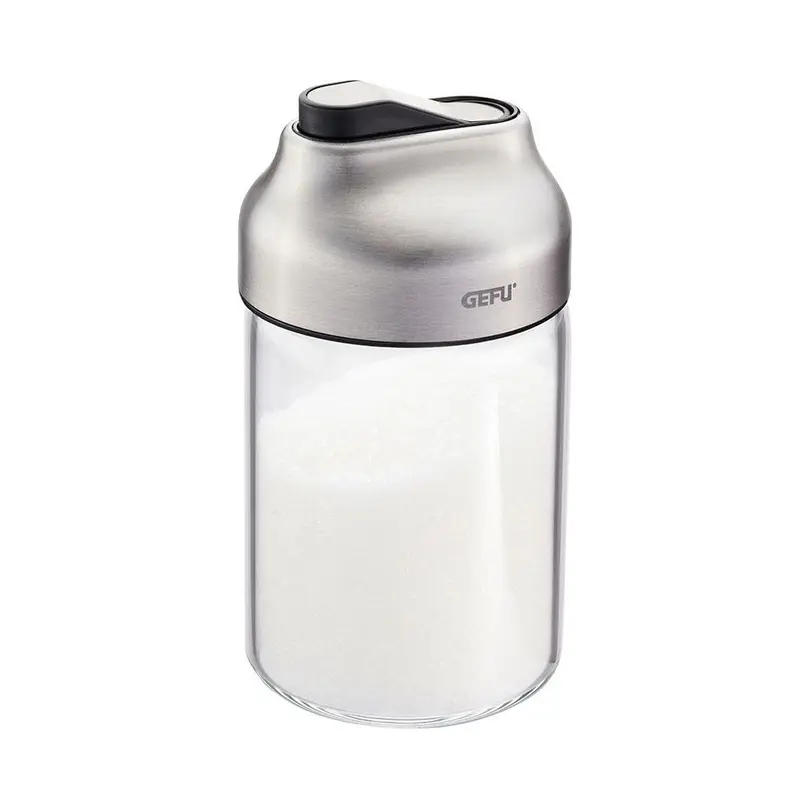 Zuckerdose Kippo