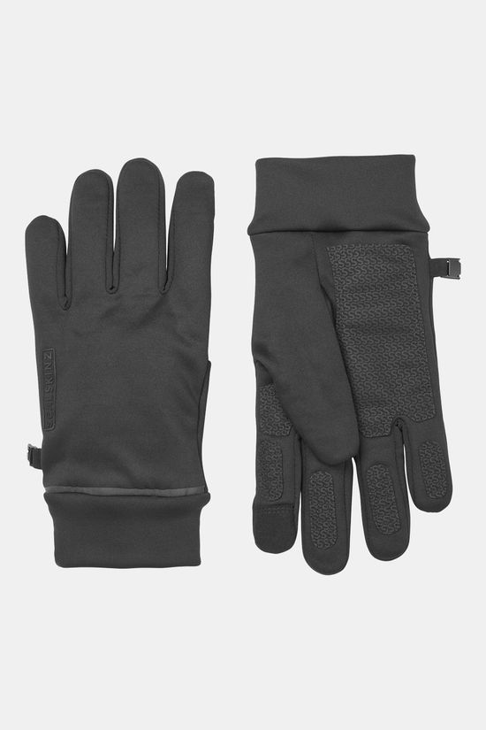 Sealskinz Gissing Waterproof Glove Handschoen