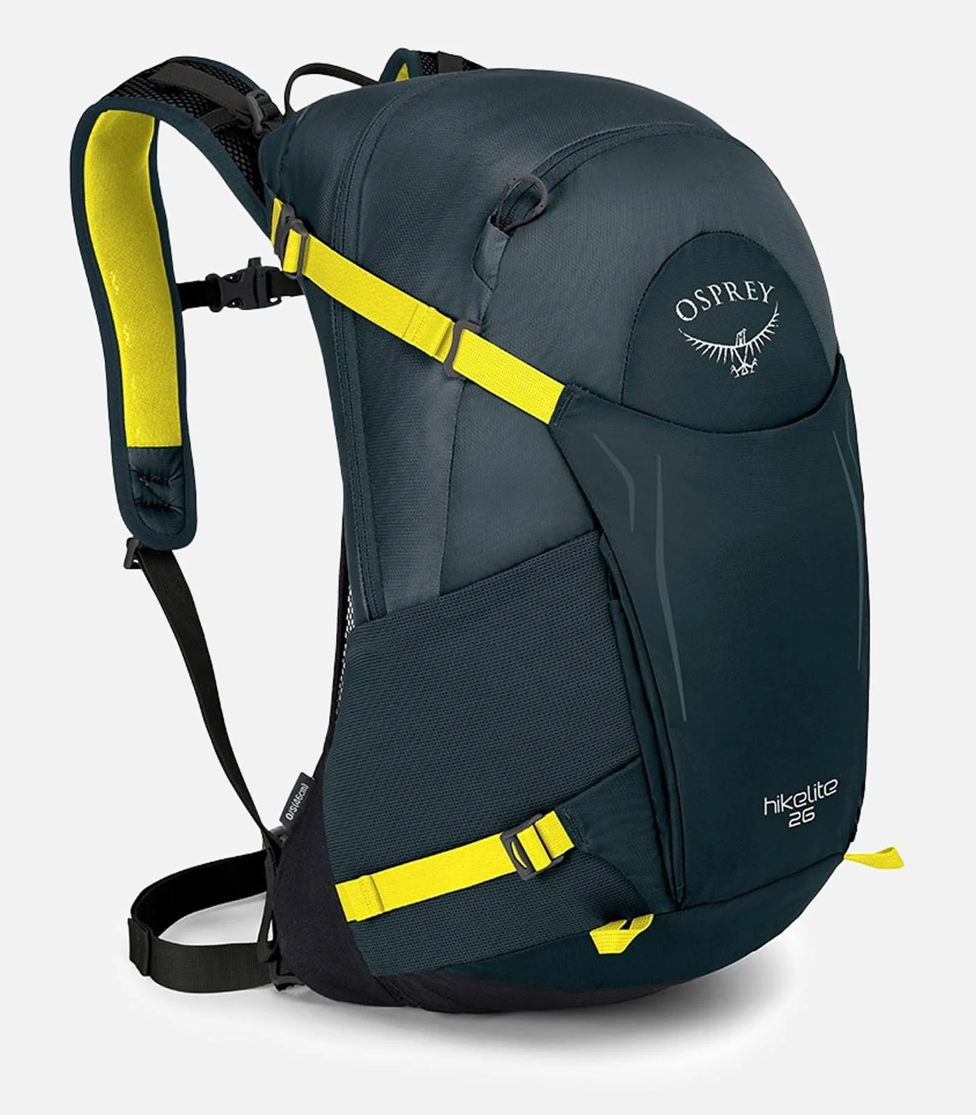 HIKELITE 26