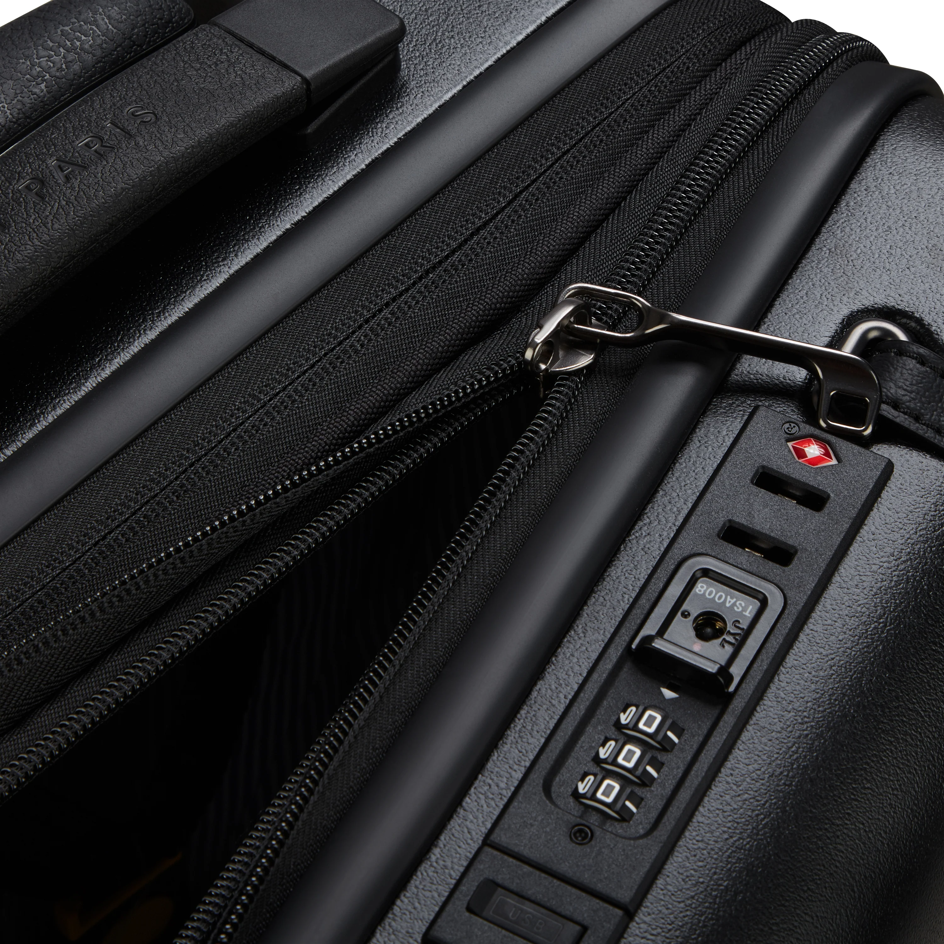 CADENCE - S Slim extensible (54cm)