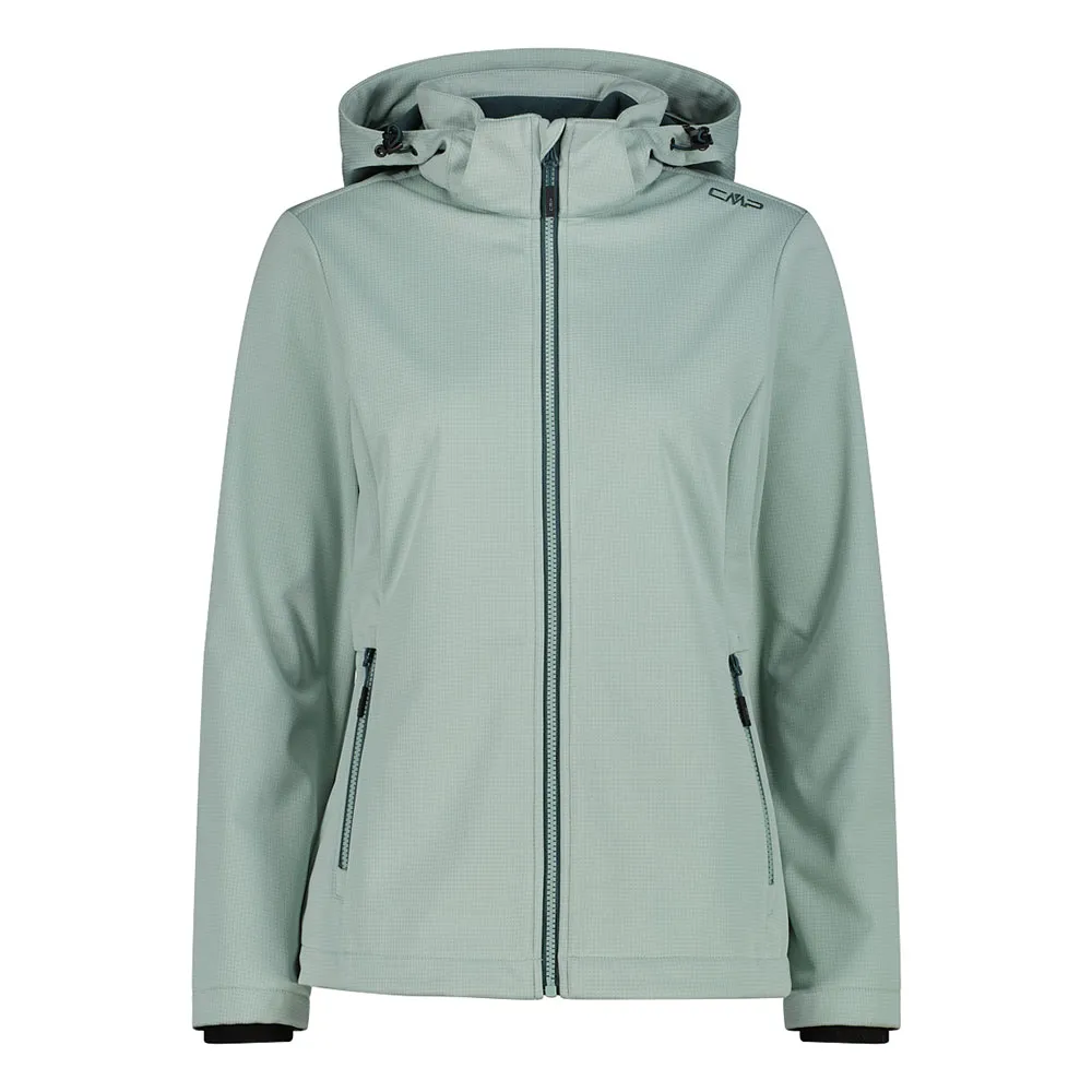 CMP 35A1516 jacket