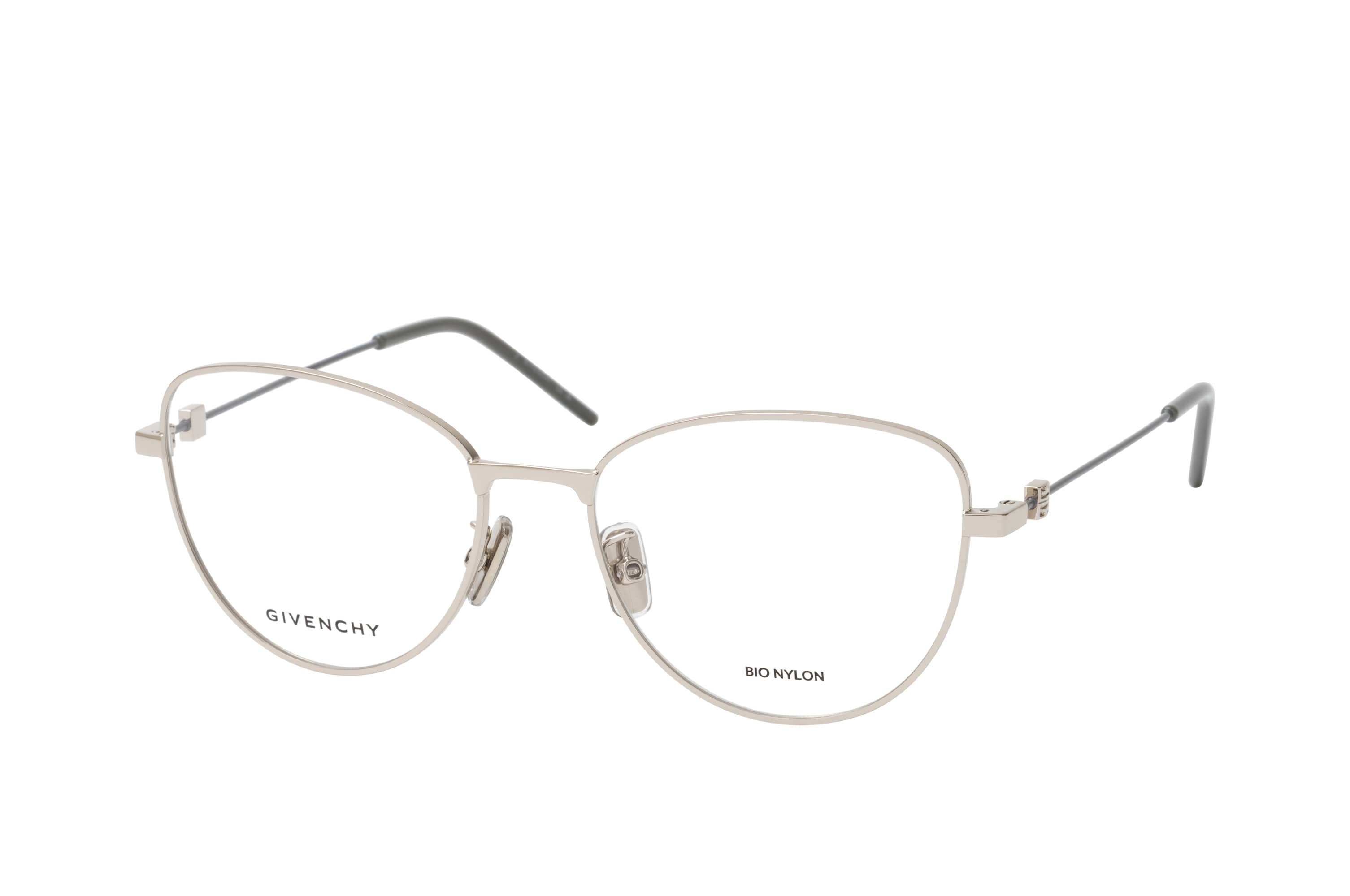 Givenchy GV 50084U 016