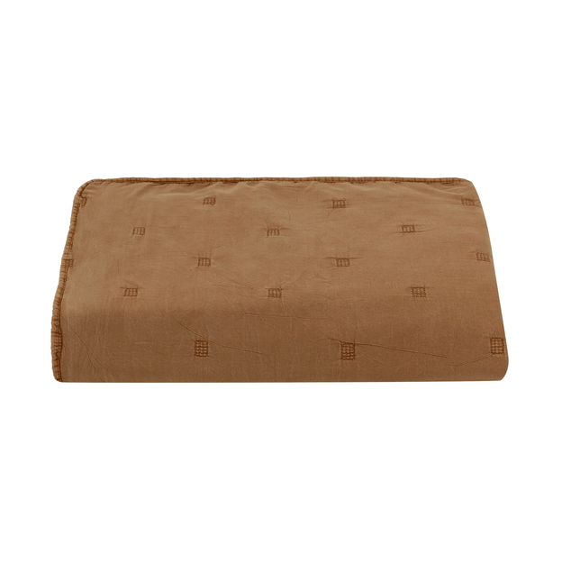COLCHA CASAL/QUEEN 2,40 M X 2,50 M OBODO