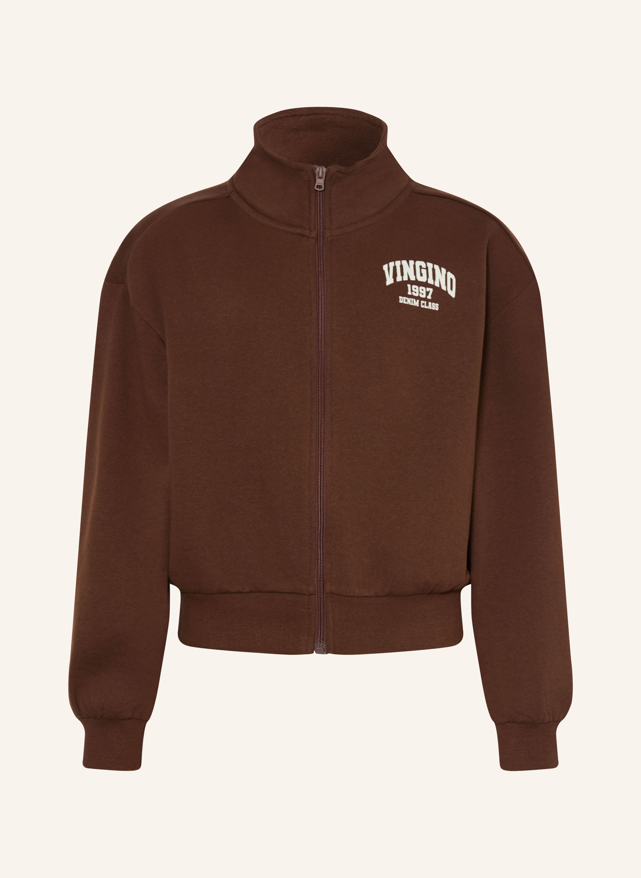 VINGINO Sweatjacke