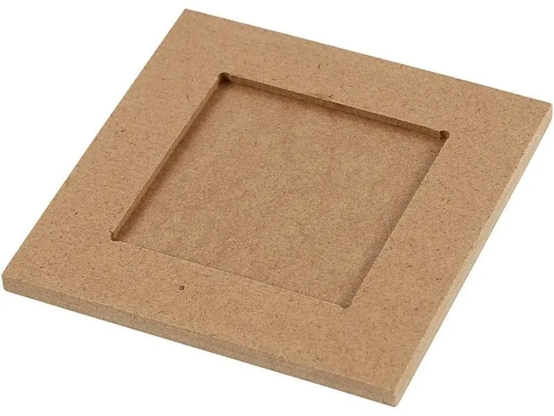 Bilderrahmen Collagerahmen