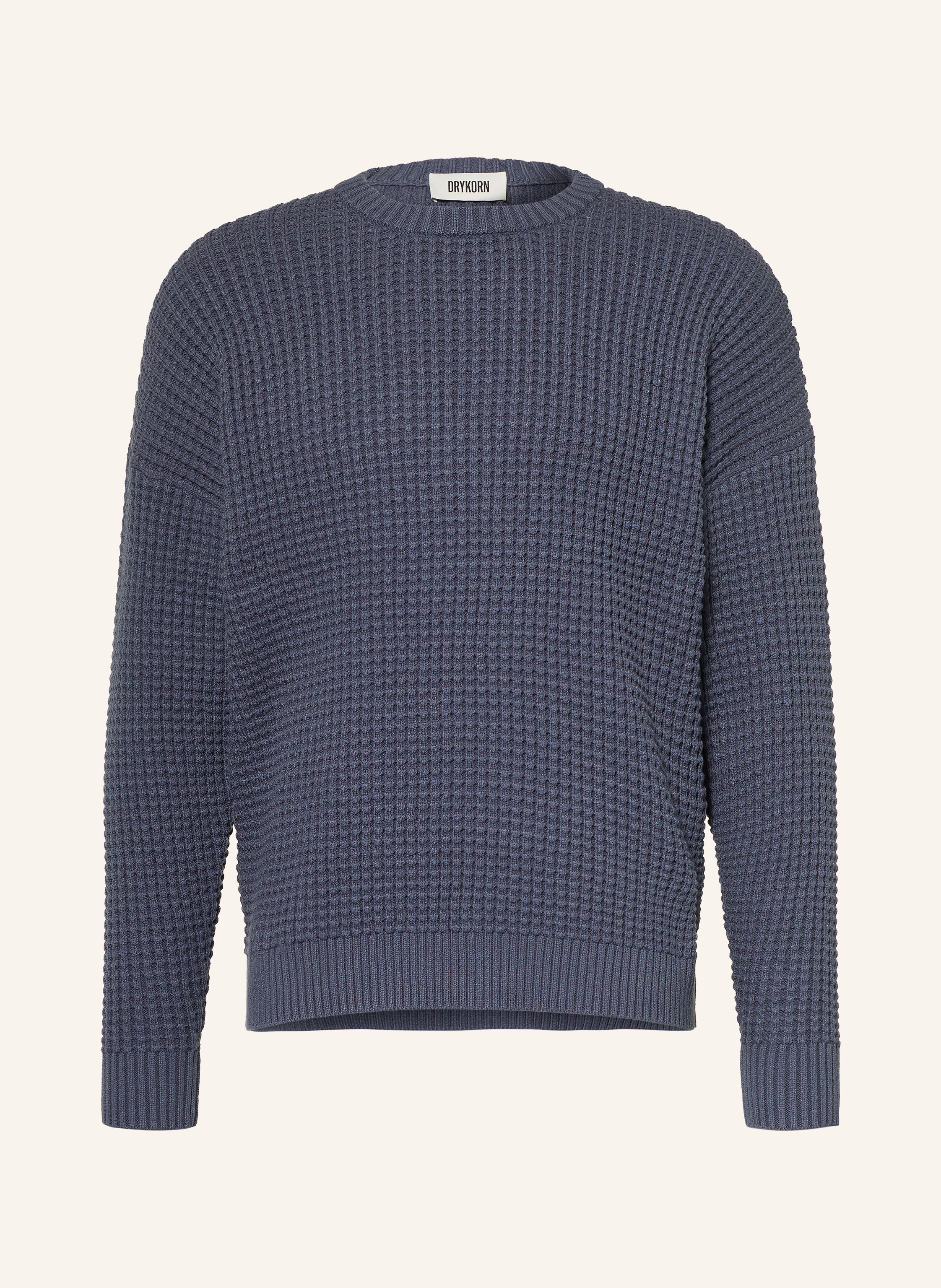 DRYKORN Pullover