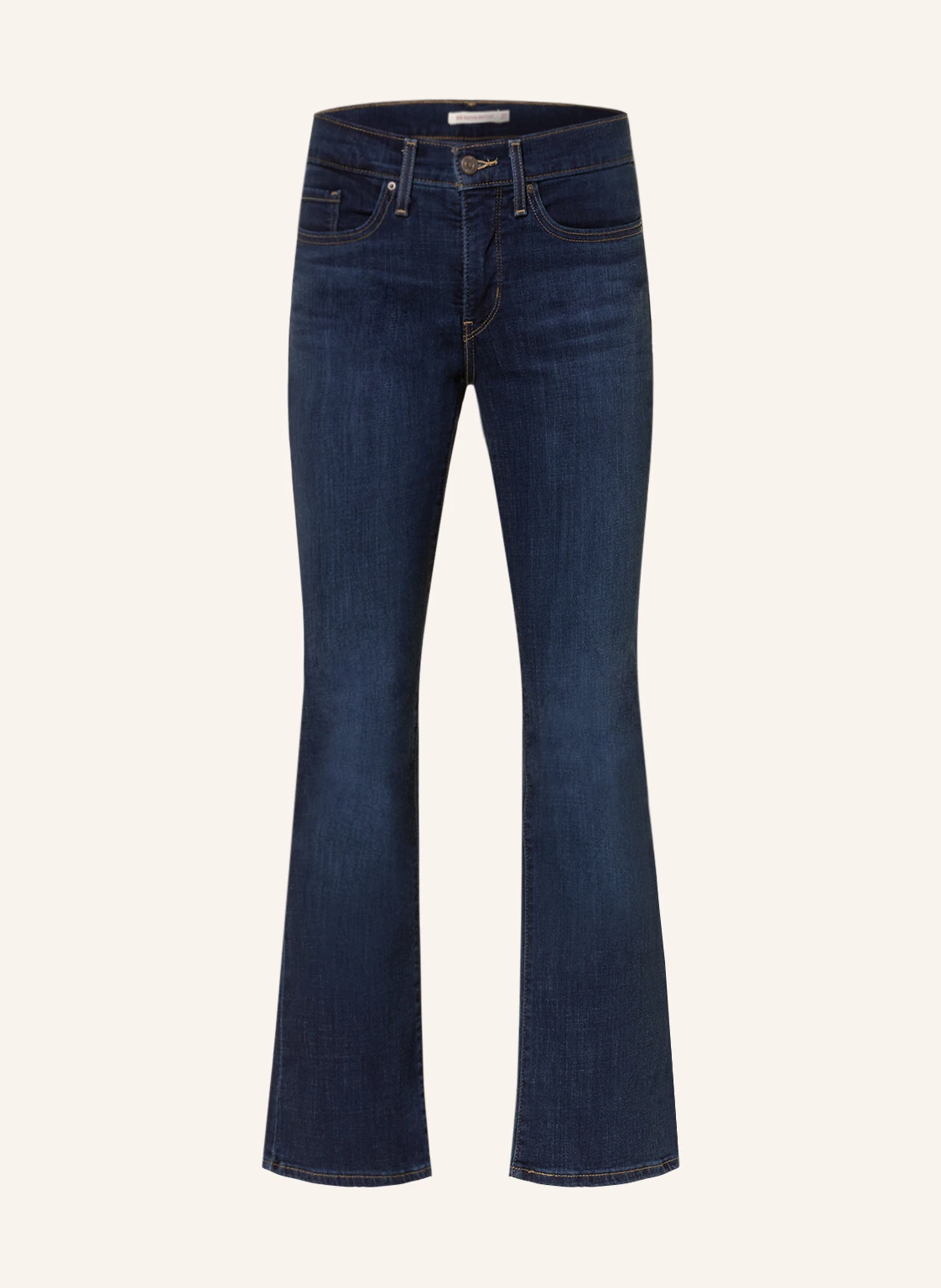 Levi's® Bootcut Jeans 315