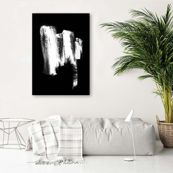 Feeby Obraz Kontrast 40x60