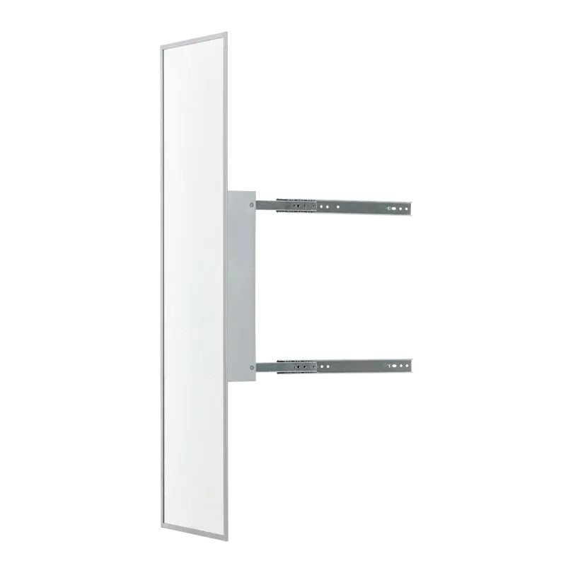 Innenspiegel Primeart Pragel