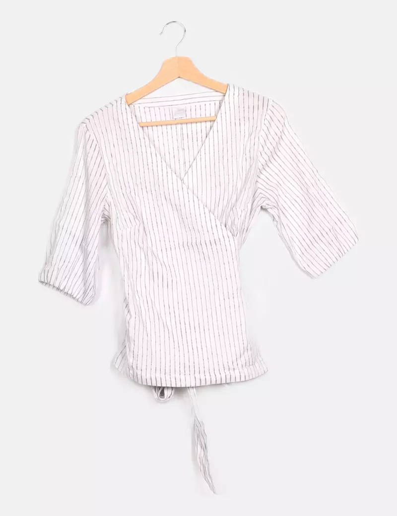 Camaïeu blouse