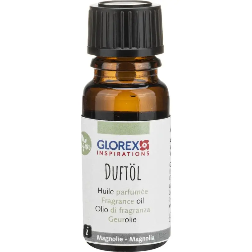 Duftöl Glorex