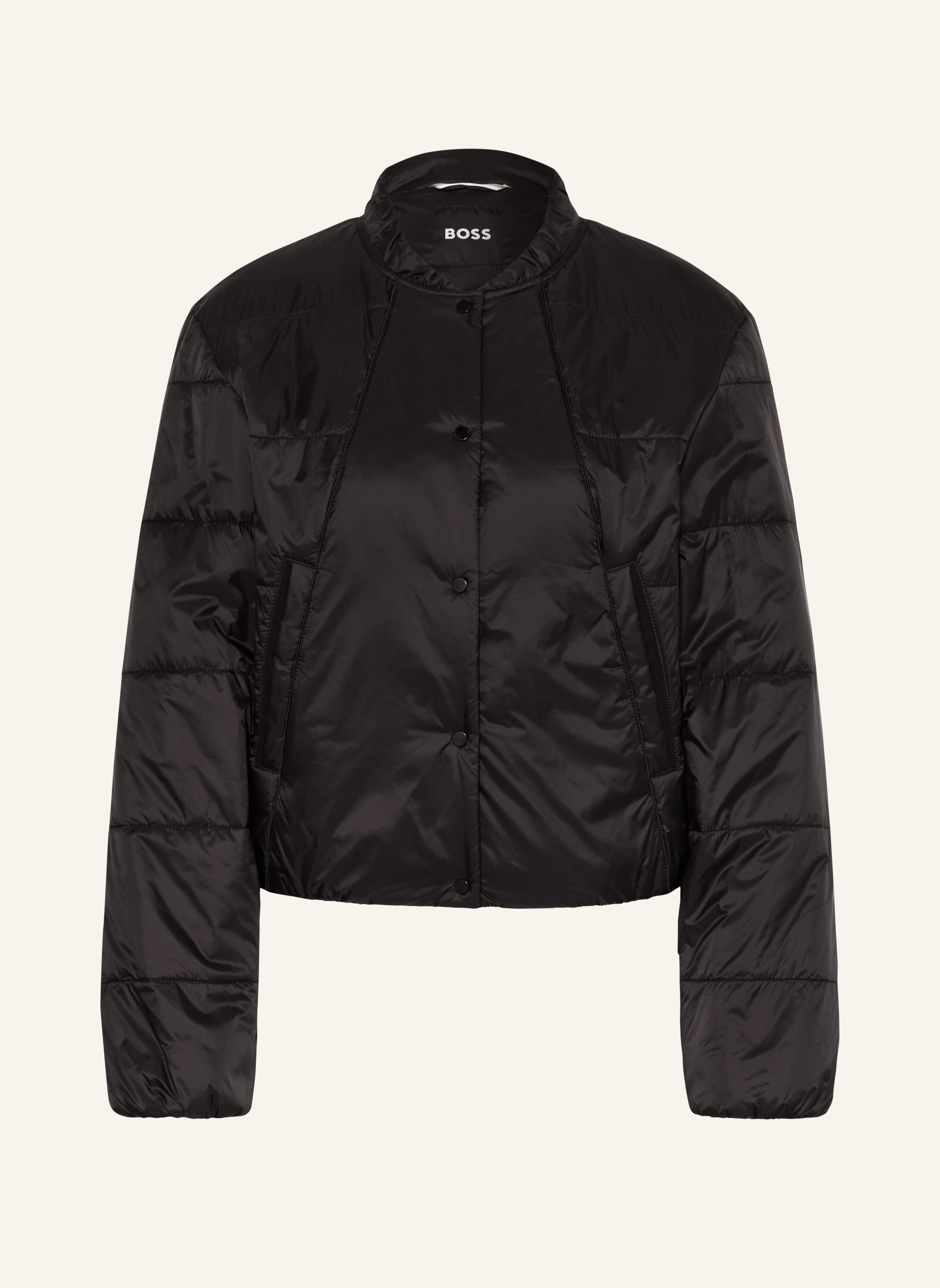 BOSS Blouson PIO