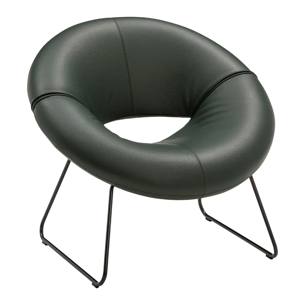 Sessel Mimas