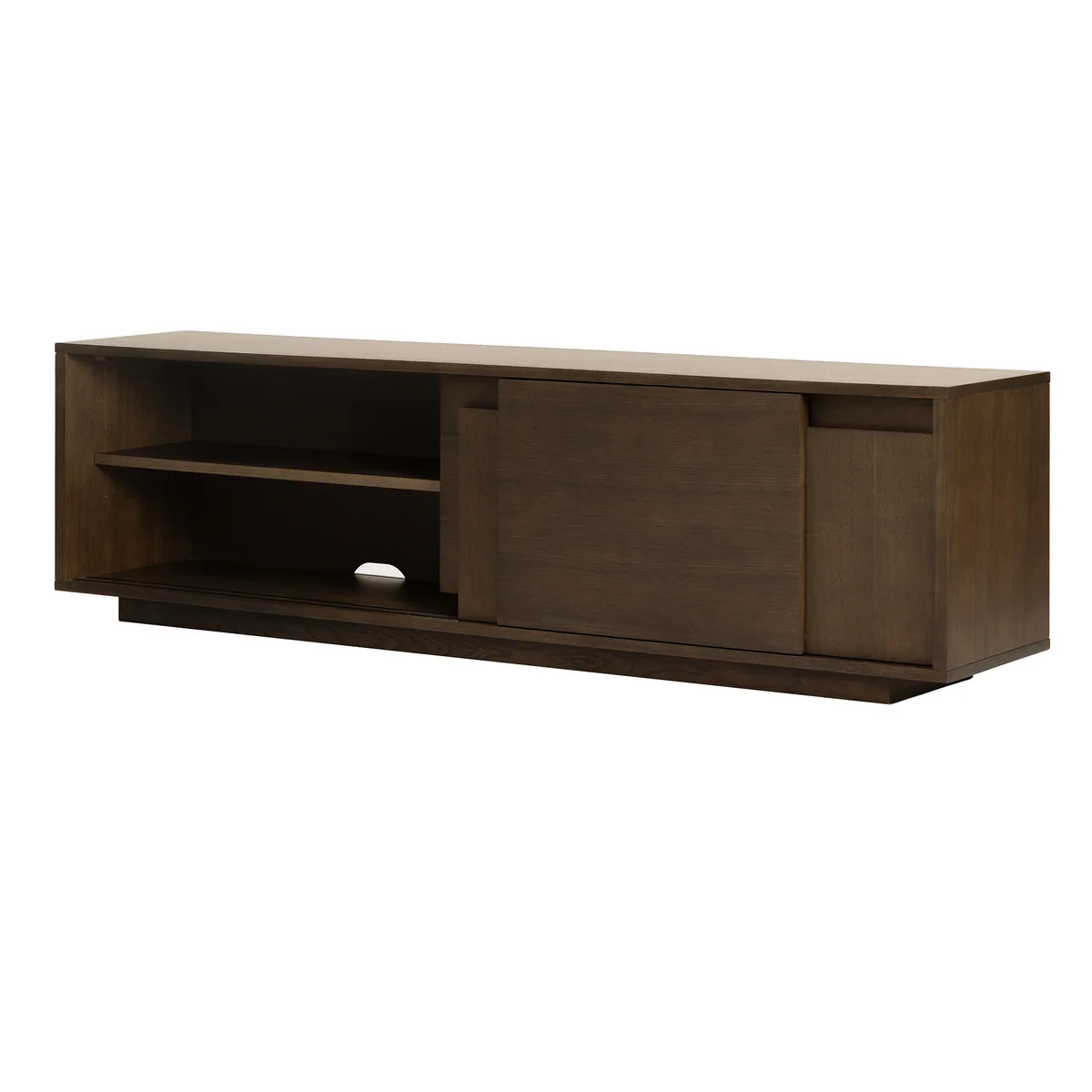 Design House Stockholm - Layer Sideboard / TV- Konsole