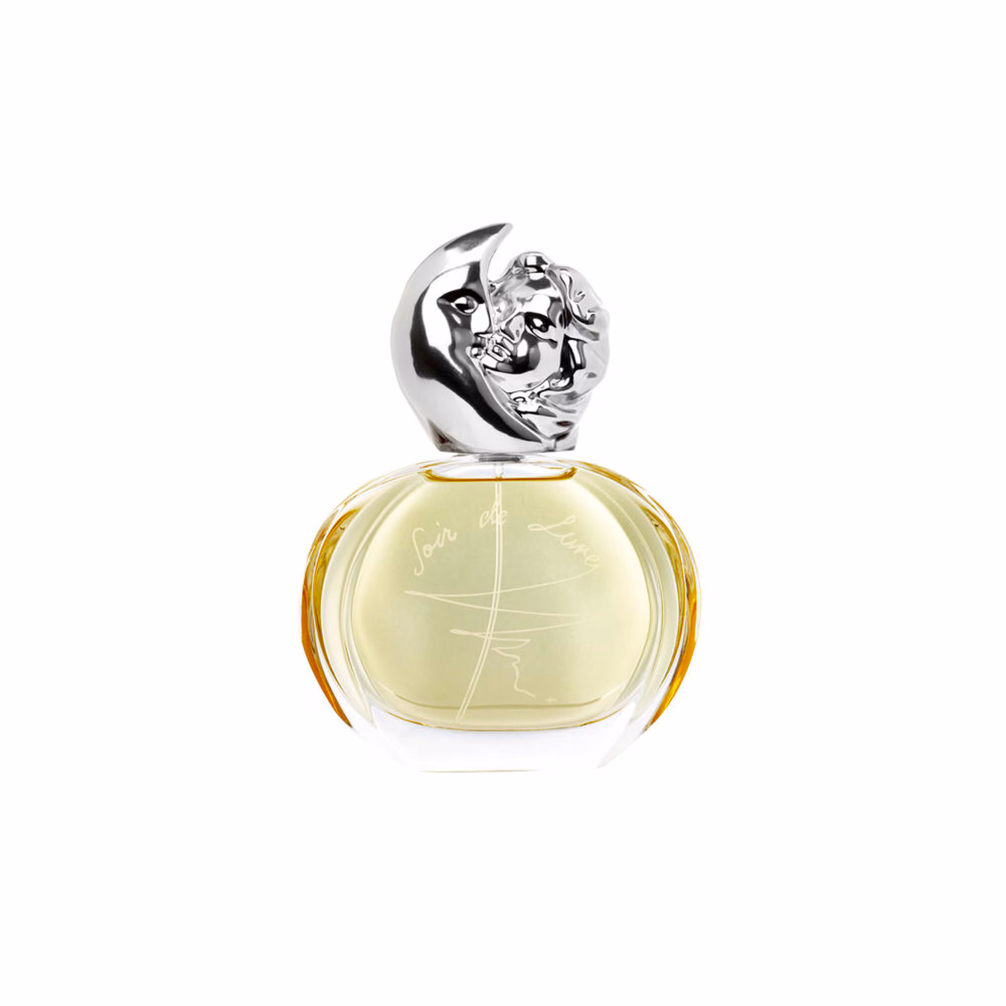 SOIR DE LUNEEau de parfum