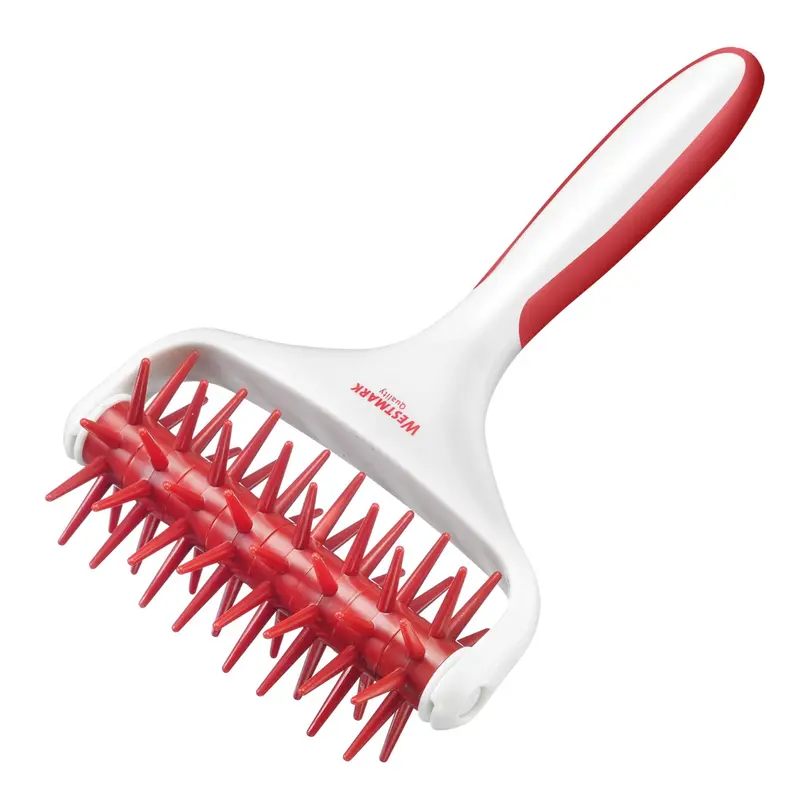Stipproller Backacc