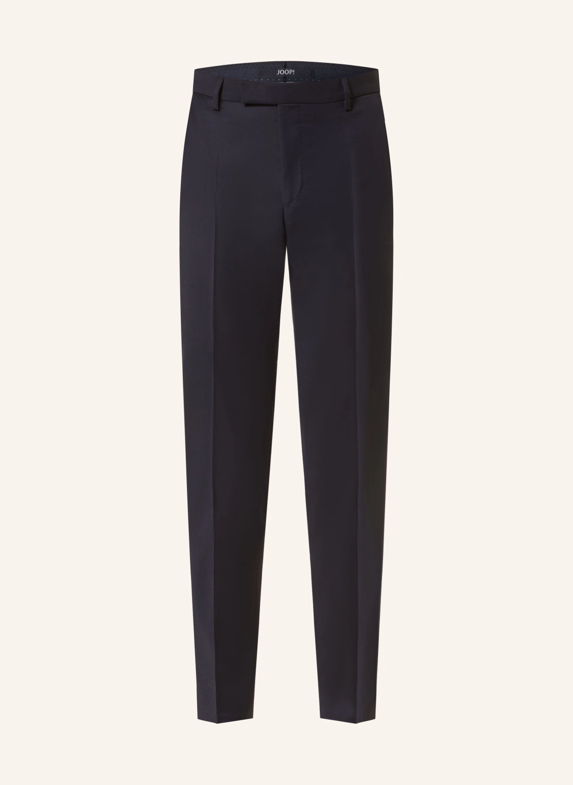 JOOP! Anzughose Slim Fit