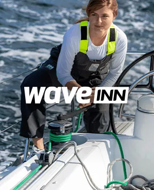 waveinn