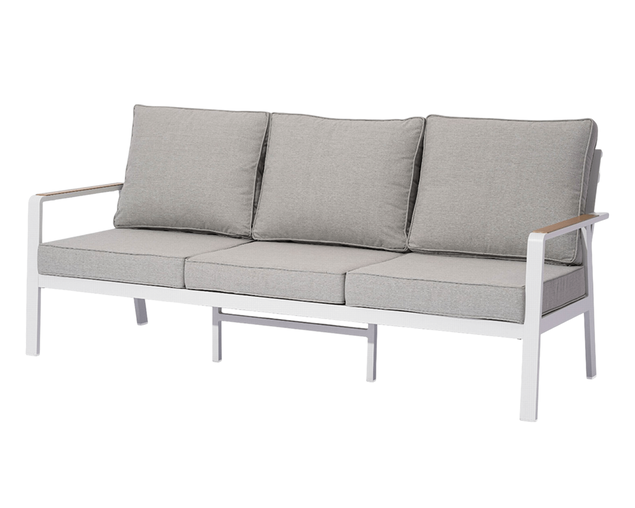 Airlie 4 Piece Lounge Setting