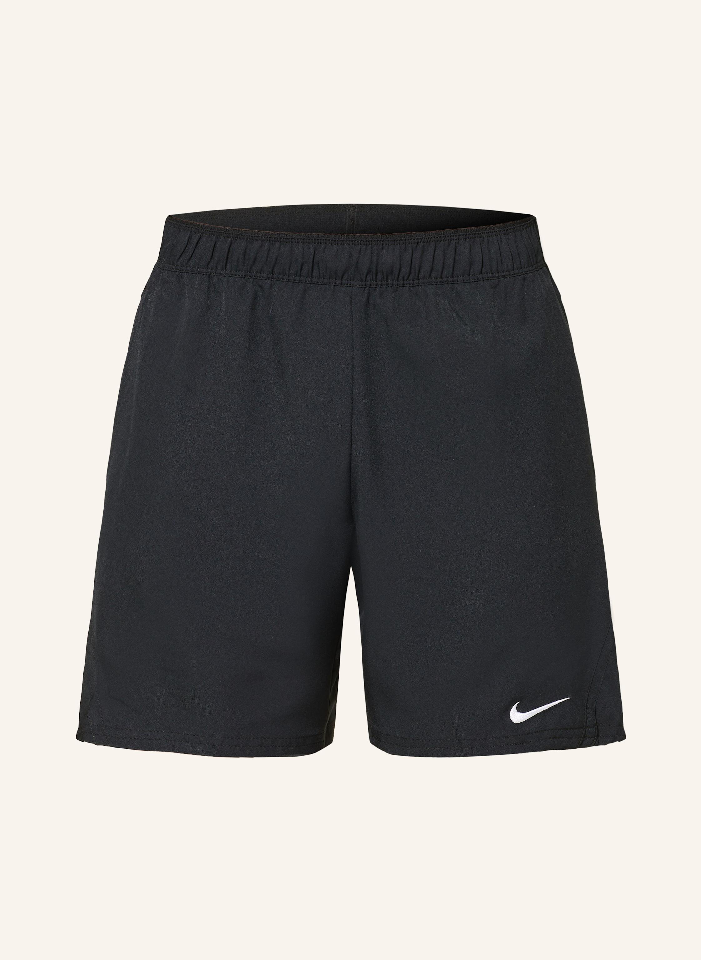 Nike Tennisshorts COURT VICTORY