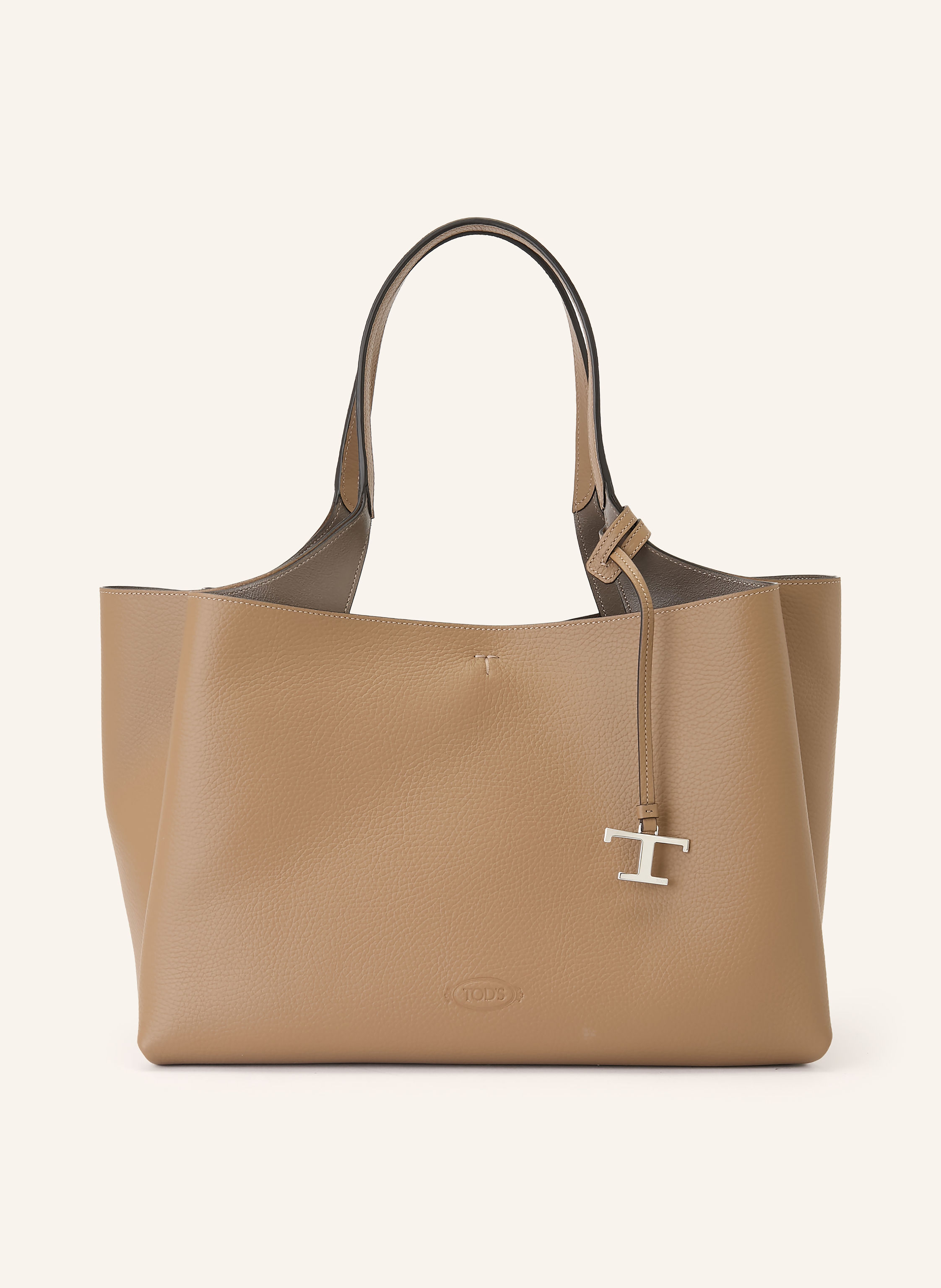 TOD'S Shopper