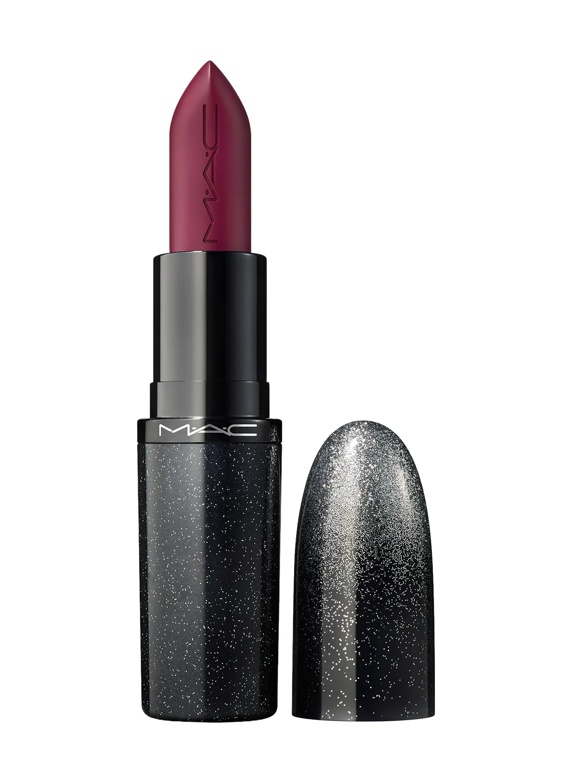 M.A.C M.A.CXIMAL SLEEK SATIN LIPSTICK